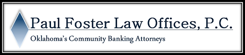 Paul Foster Law Offices, PC